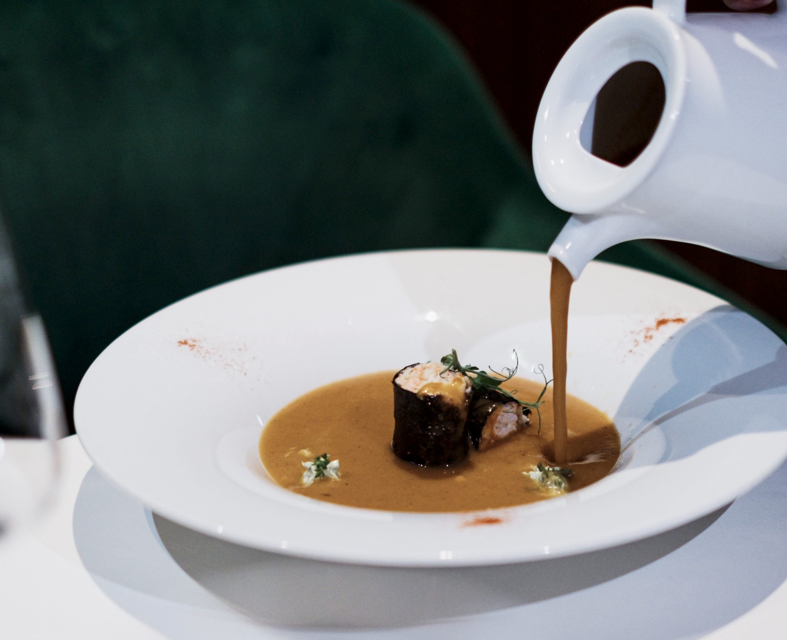 bouillabaisse-суп2